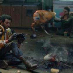 Redfall zostanie opóźnione? Niepokojące pogłoski napływają ze Stanów...