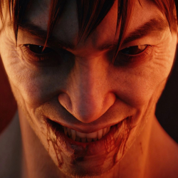 Zwiastun fabularny Redfall opowiada na najważniejsze pytania dotyczące opowieści nowej gry Arkane Studios?