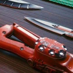 REDmod, czyli oficjalne narzędzia do modowania Cyberpunk 2077 są już dostępne!