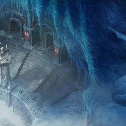 Reforma sprzętu to jedna z głównych zmian szykowanych w nowej aktualizacji Broken Ranks