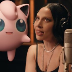 Reklama Pokemonów na Super Bowl kosztowała więcej niż produkcja gry