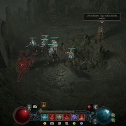 Diablo 4 bije rekordy już w pierwsze 5 dni! Blizzard Entertainment chwali się wyśmienitym rezultatem!