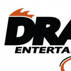 I półrocze 2022 roku okazało się rekordowe w wykonaniu DRAGO entertainment! Spółka spokojnie przygotowuje się do kolejnych premier