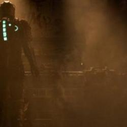 Remake Dead Space na początku 2023? - Tak na tę chwilę wyglądają plany EA i Motive