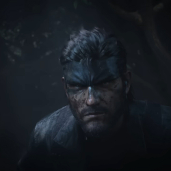 Remake Metal Gear Solid 3 oficjalnie potwierdzony na PlayStation Showcase! Nadciąga także reedycja klasycznych gier