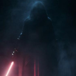 Remake popularnego KOTOR-a może zadebiutować najwcześniej w 2024 roku! Najnowsze wieści mogą znacząco zaniepokoić fanów...