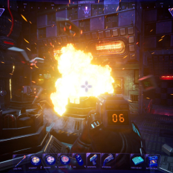 Remake System Shock gotowy do premiery na PC! Gracze mogą być spokojni o nadchodzący debiut