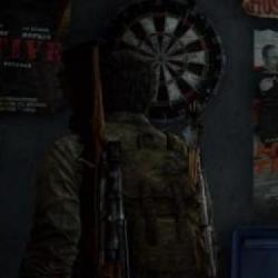Remake The Last Of Us rzeczywiście powstaje! W sieci pojawił się nowe dowody...