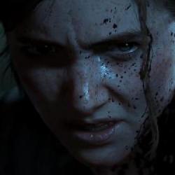 Remake The Last of Us zadebiutuje się jeszcze w tym roku? Pojawiły się informacje, które to potwierdzają
