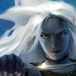 Wkrótce zadebiutuje odświeżony Baldur's Gate: Dark Alliance 2! Gra będzie dostępna na wszystkich platformach