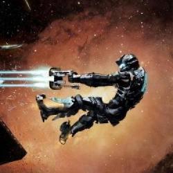 Remastery Dead Space ponoć powstają! Czyżby Electronic Arts zabrało się za swoją kolejną markę?