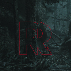 Remedy Entertainment z nowym logo! Studio zapewniło również, że Alan Wake 2 pojawi się w tym roku