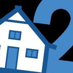 Remontowa przygoda z House Flipper doczeka się kontynuacji