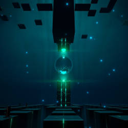 Memory's Reach, przygodowa gra inspirowana metroidvanią z wstępną datą premiery oraz zwiastunem