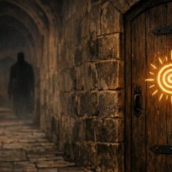 Remothered 3: Red Nun's Legacy – finał kultowej trylogii survival horror