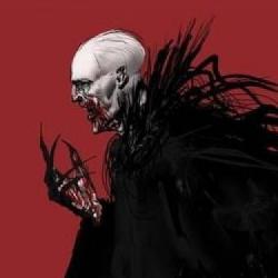 Renfield, najwierniejszy sługa Drakuli. Film w stylu komediowego horroru poszerza grono aktorów