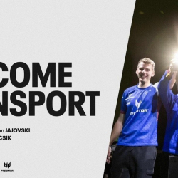 RENNSPORT dołącza do Team Vitality.  Gdzie będzie można śledzić drużynę wspieraną przez Acera?