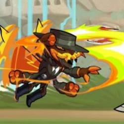 Reno w Brawlhalla, Chaos Wastes w Warhammer Vermintide 2, wystartował XPG XTREMER! - Krótkie Info