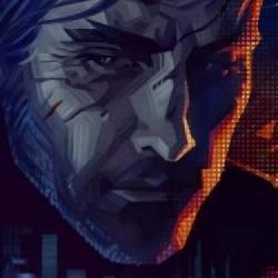 Replaced, czyli faktyczna historia od zera do bohatera? - Wspomnienia z PGA 2019