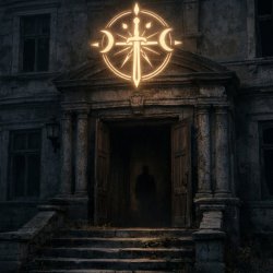 Resident Evil 1, 2, 3 oraz Breath of Fire IV dostępne na Steam z rabatem 50%