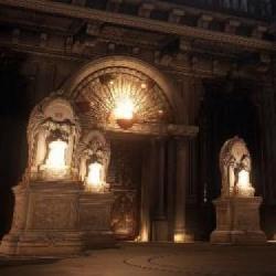 Resident Evil 9 będzie zamknięciem trylogii rozpoczętej w biohazard i rozwijanej w nadchodzącym Village!