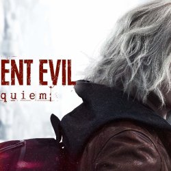 Resident Evil Requiem z datą premiery i nowościami od Capcom