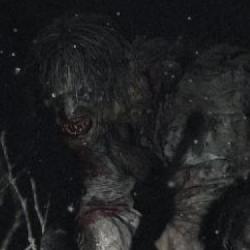 Resident Evil Showcase - Co Capcom ukaże się styczniu 2021? Ponoć poznamy datę premiery Resident Evil Village oraz tytuł wieloosobowy!