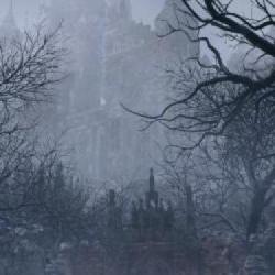 Resident Evil Village płynniej działa na XSX, ale wczytuje się... 600% szybciej na PS5!