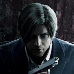 Resident Evil: Wieczny Mrok, jest oficjalny zwiastun od Netflixa, poznaliśmy także datę premiery serialu