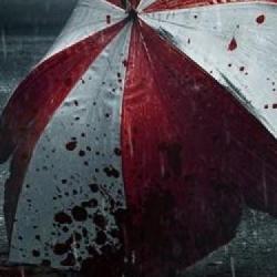 Ekranizacja gier, Resident Evil: Witajcie w Raccon City z polską datą premiery i nowym zwiastunem