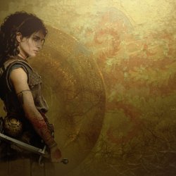 Resonance: A Plague Tale Legacy – przedsprzedaż wersji fizycznej na PS5 i Xbox Series X