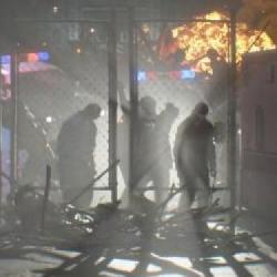 Retro i Remastery ponownie przecemione w PlayStation Store! Na jakie rabaty możemy liczyć?