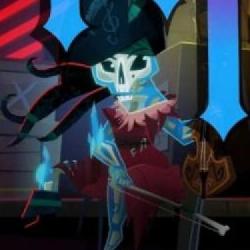 Return to Monkey Island, kultowa seria powraca w kolejnej części. Na potwierdzenie, zwiastun!