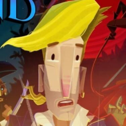 Return to Monkey Island, kolejna odsłona serii o sławnym piracie ma swoją datę premiery i to bliską