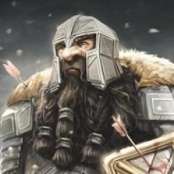 Return to Nangrim, przygodowa gra akcji fantasy, z elementami RPG i survivalu, w wersji demonstracyjnej