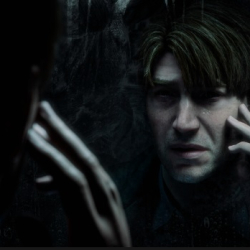 Return to Silent Hill, horror inspirowany Silent Hill 2 ze szczegółami dotyczącymi fabuły i obsady