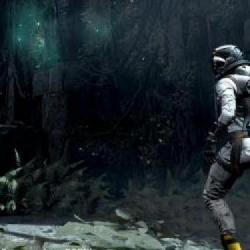 Returnal, jeden z hitów ekskluzywnych Sony zalicza opóźnienie. Tytuł zagości dopiero w końcówce kwietnia!