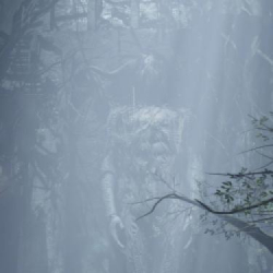 Returnal już niedługo zadebiutuje na PC? Produkcja od Sony jest regularnie aktualizowana na Steamie