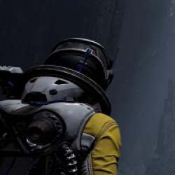 Returnal na pewno pojawi się na PC. Potwierdza to jeden z analityków Digital Foundry