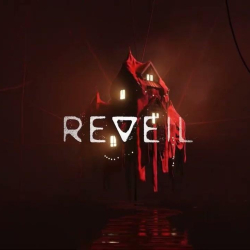 REVEIL, przygodowy thriller psychologiczny inspirowany pokazami cyrkowymi z lat 60-tych na zwiastunie