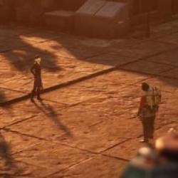 Rewolucja Roswiecka zbliża się do Iron Harvest! Nowy zwiastun ukazuje fragment nadchodzącego rozszerzenia