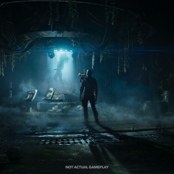 Reżyser Star Wars Jedi: Survivor zdradził kolejne szczegóły gry. Poznaliśmy nową, ważną postać i umiejętności Cala Kestisa