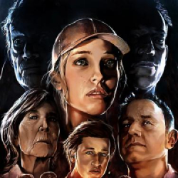 Reżyser The Quarry potwierdził, że rozpoczęły się prace na kolejnym horrorem! Nowa produkcja powinna być gotowa za kilka lat