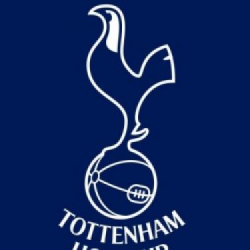 EA Sports zawitało ze specjalną kartą Richarlisona Pamiętne Chwile do SBC. Jaki jest koszt wykonanego SBC?