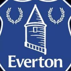 Jak ukończyć SBC o specjalną kartę Richarlisona Wspominkową?