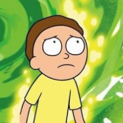 Rick & Morty 6 - co się zdarzyło w 2 odcinku?