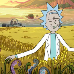 Rick & Morty 6 - co się zdarzyło w 3 odcinku serialu animowanego na HBO Max?