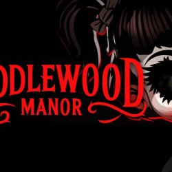 Riddlewood Manor – humorystyczny horror z zagadkami już dostępny na PC