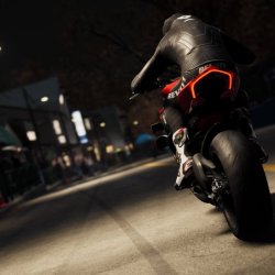 RIDE 6 – nowa odsłona kultowej gry motocyklowej dostępna na PS5, Xbox i PC