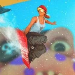 Riders Republic przygotowuje nas do szalonej zabawy i rywalizacji - ONL 2021